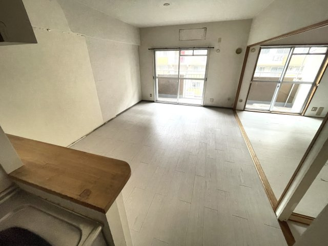 リベラス21金剛東のその他