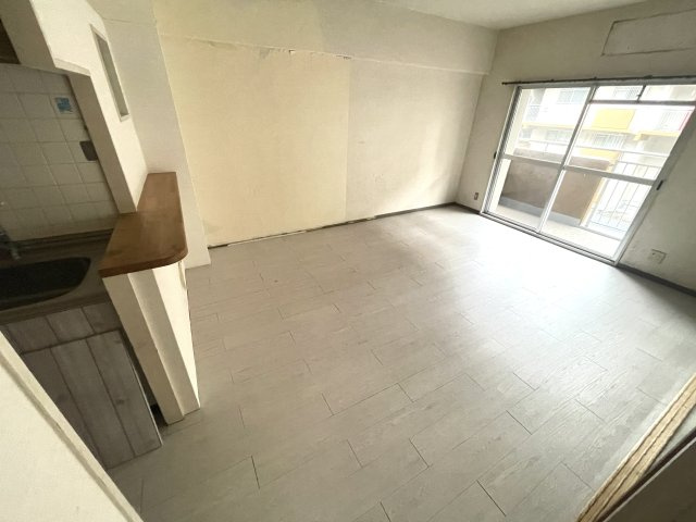 リベラス21金剛東のその他