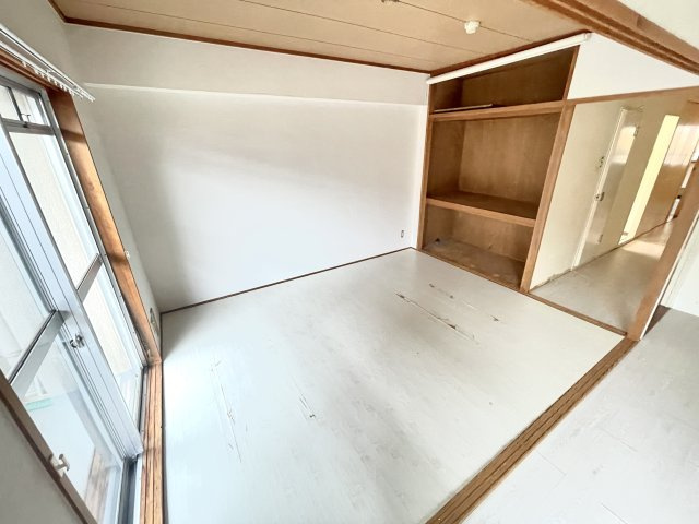 リベラス21金剛東のその他