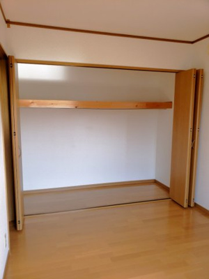 【収納】 | K’sⅢ A