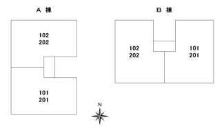  | K’sⅢ A