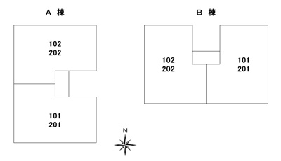  | K’sⅢ A