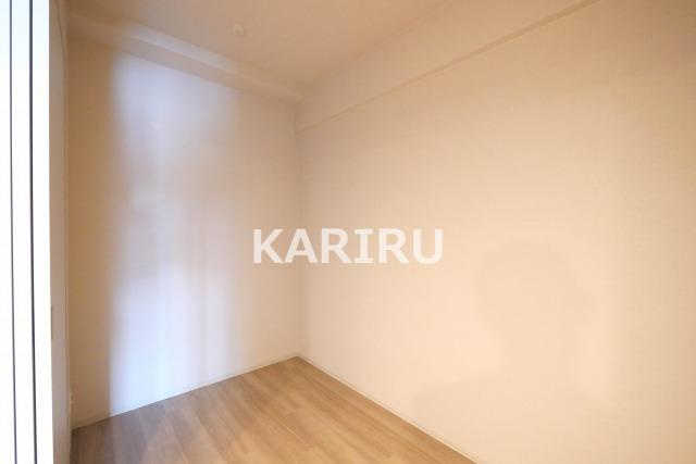 アーバネックス中崎町Ⅱのその他