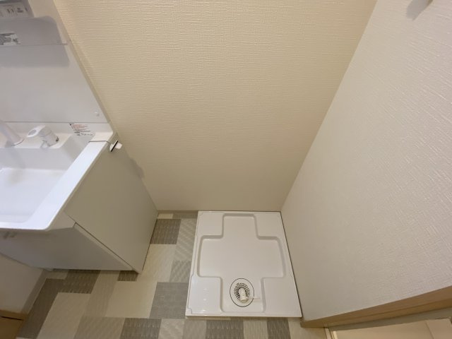 F+style藤井寺西古室の設備