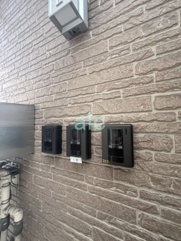 ライムのセキュリティ