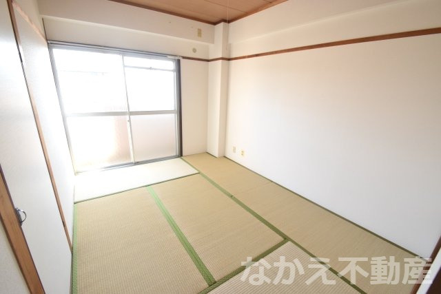 【寝室】 | 寝室にぴったりのお部屋です