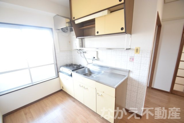 【キッチン】 | キッチンでお料理をお楽しみください