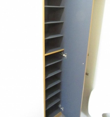 【その他】 | ニューエルディム横山