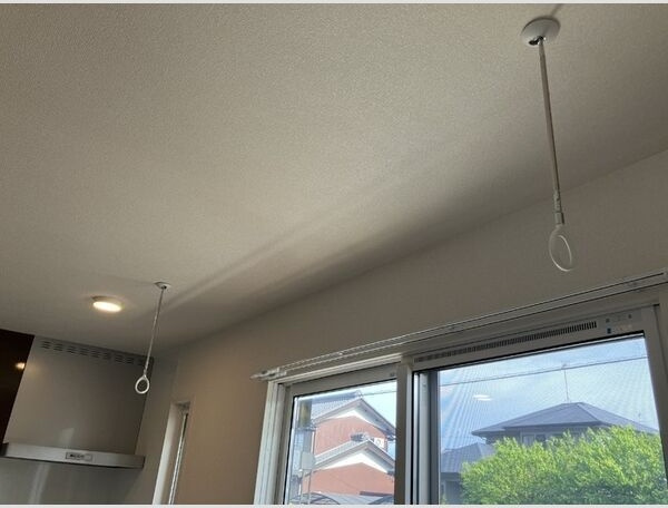 ルーセントの展望