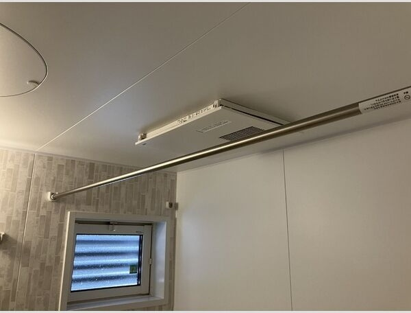 ルーセントのその他