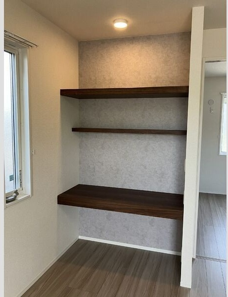 ルーセントのその他