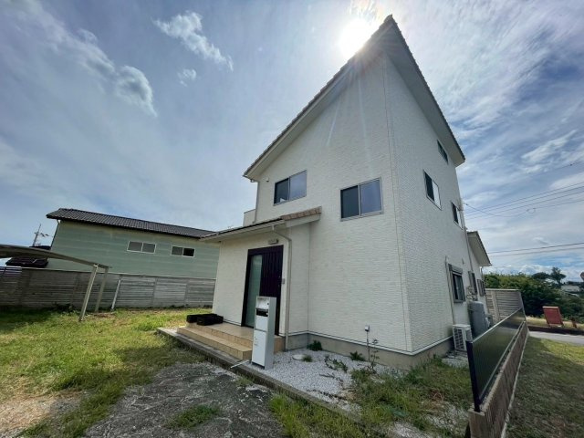 群馬県高崎市白岩町801-8