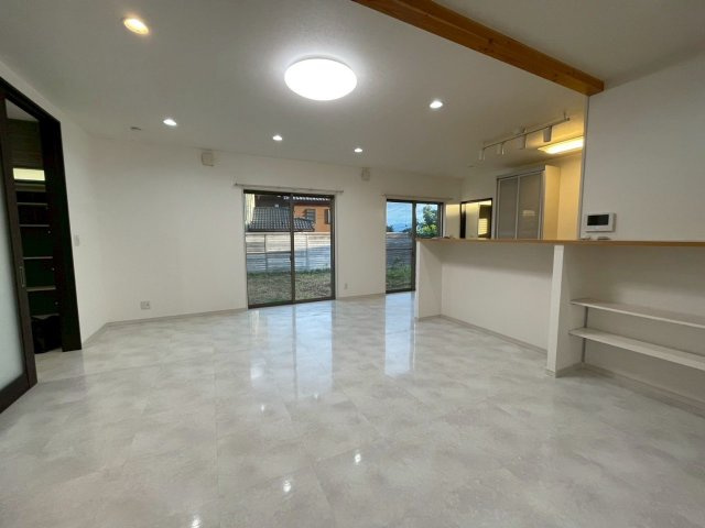 群馬県高崎市白岩町801-8のその他