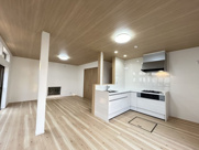 太宰府市長浦台３丁目　戸建ての画像