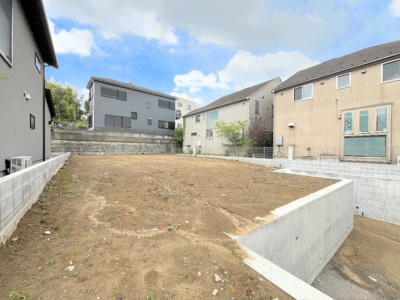 【周辺】 | ◆鶴見区梶山一丁目土地Ｂ区画◆ | ◆子育て世代のスタッフもいますので、お客様目線での物件選び、ご提案が可能です。お問い合わせいただきました物件以外も多数ご紹介させていただきます。