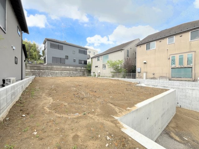 【周辺】 | ◆鶴見区梶山一丁目土地Ｂ区画◆ | ◆子育て世代のスタッフもいますので、お客様目線での物件選び、ご提案が可能です。お問い合わせいただきました物件以外も多数ご紹介させていただきます。