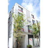 MODULOR赤坂の画像