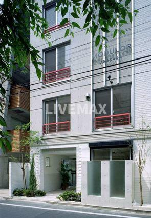 【見学予約受付中】当店の仲介手数料賃料の半月分以下でご紹介★