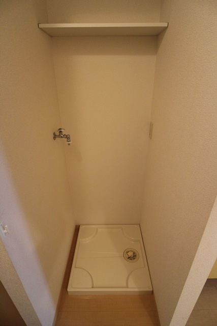 プレシャスコート【10，000円キャッシュバック対象物件】の洗面所