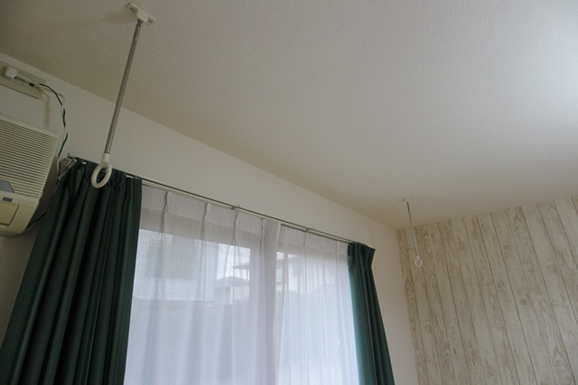 プレシャスコート【10，000円キャッシュバック対象物件】の設備