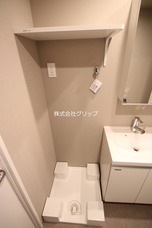 エル・セレーノ横浜関内デューエのその他