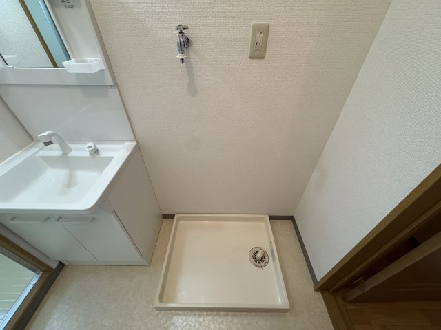 豊友スカイハウスのその他