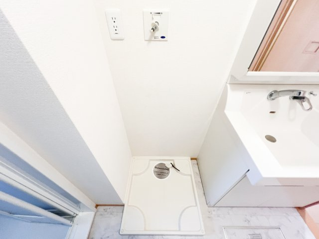 エクセル２１の設備