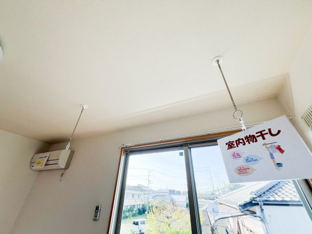 エクセル２１の設備