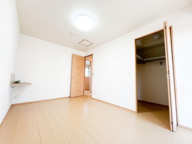 エクセル２１の居間・リビング