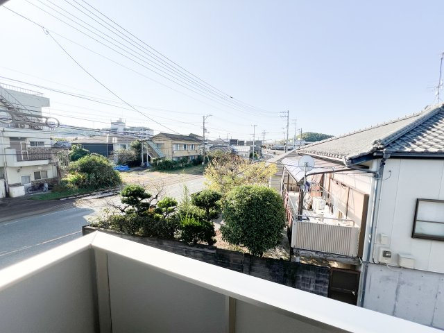 エクセル２１の展望