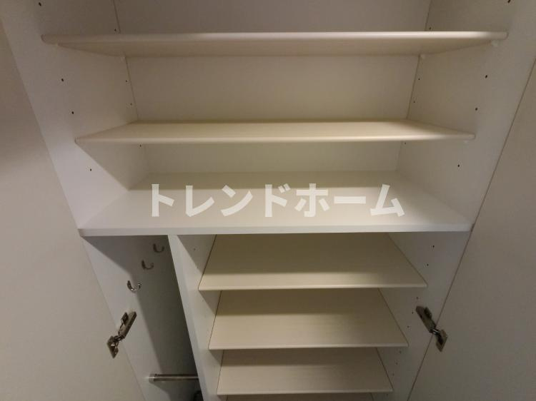 エスリード九条シタシオンの設備|選べる家電プランあり！！