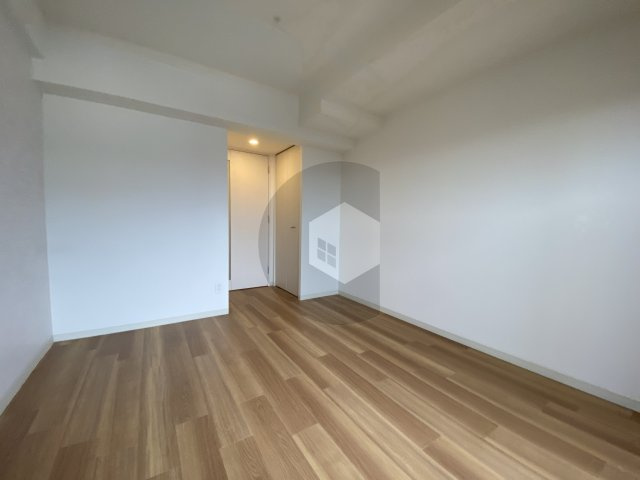 ハイライン2の子供部屋