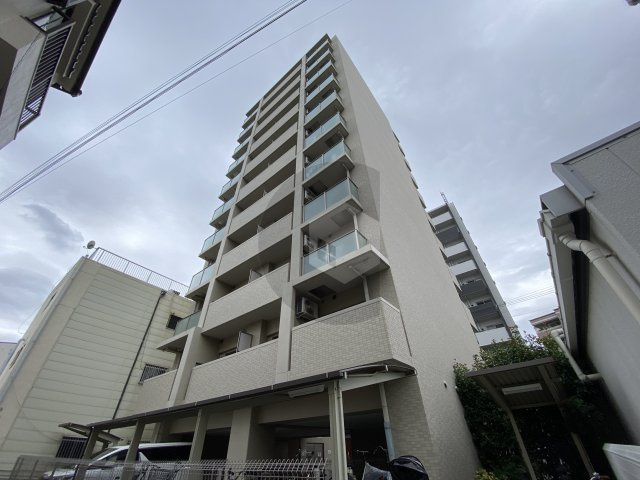 ハイライン2