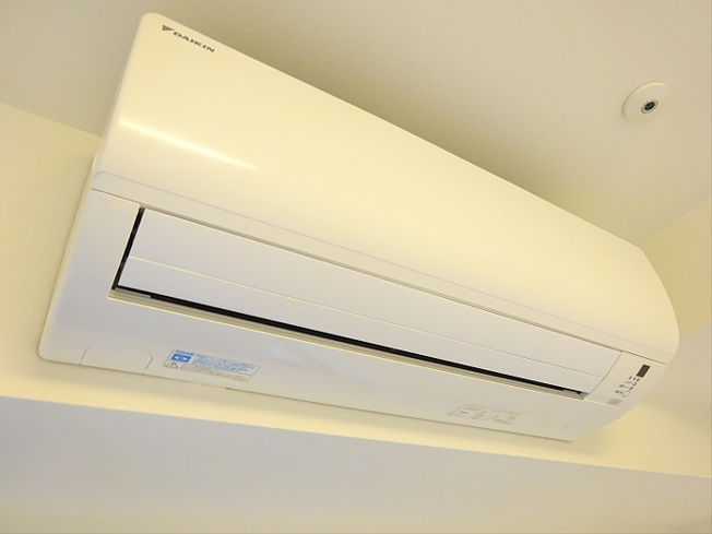 【その他】 | プレールドゥーク永福町