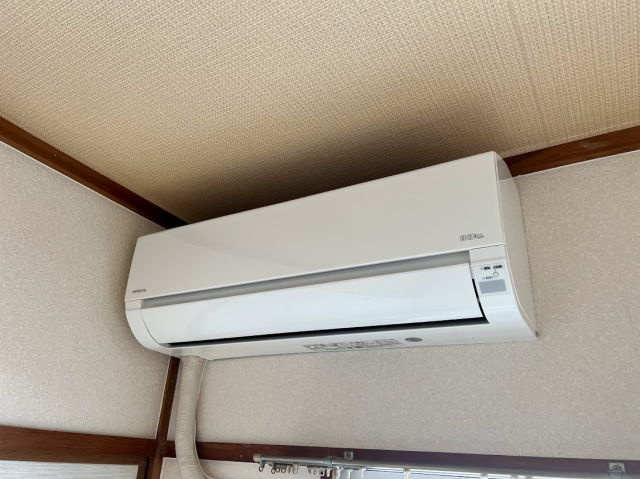 堀の内ビル