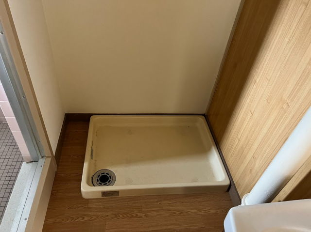 堀の内ビル