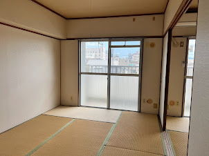 堀の内ビル