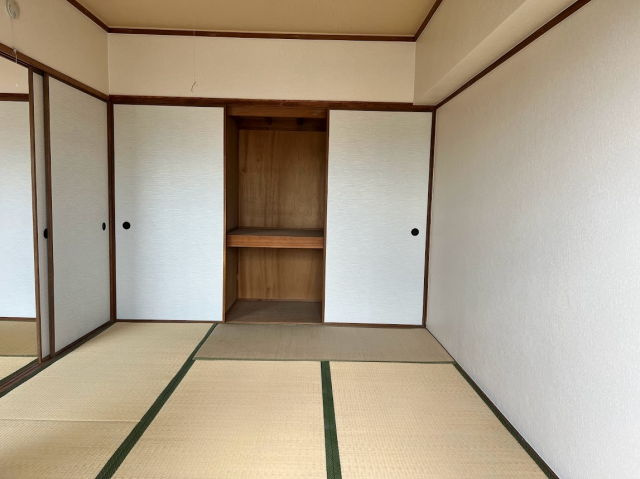 堀の内ビル