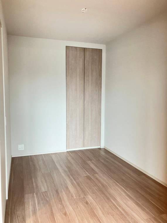 プラウドシティ武蔵浦和ステーションアリーナのその他