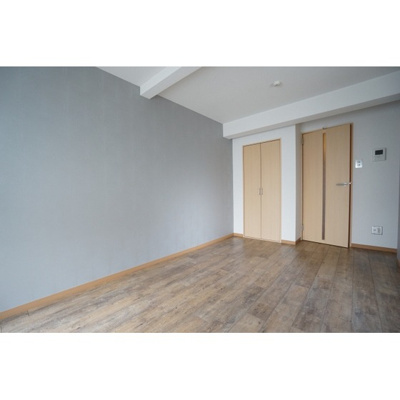 【居間・リビング】 | プレミアムバリュー板橋徳丸 | 居室