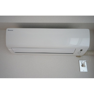 【その他】 | プレミアムバリュー板橋徳丸 | エアコン