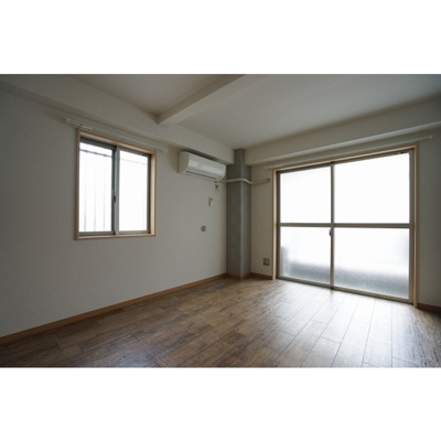 【居間・リビング】 | プレミアムバリュー板橋徳丸