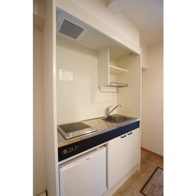 【キッチン】 | プレミアムバリュー板橋徳丸