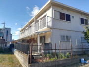 レジデンス冨山（郡家）の画像