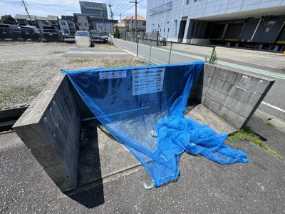 【その他】レジデンス恒和