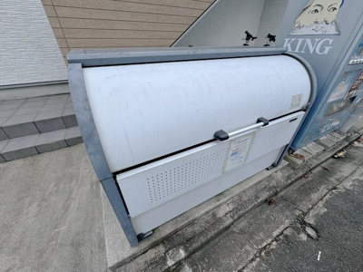 【その他】liberte(リベルテ)