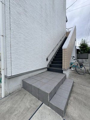 【その他】liberte(リベルテ)