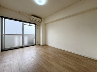 【子供部屋】青木屋ビル