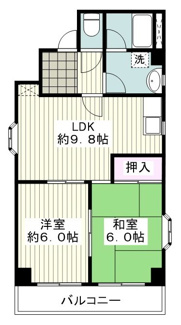 青木屋ビル