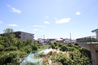 景観